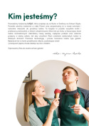 Ebook "Najlepsze gelato w Twoim domu" PDF