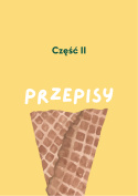 Ebook "Najlepsze gelato w Twoim domu" PDF