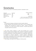 Ebook "Najlepsze gelato w Twoim domu" PDF