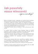 Ebook "Najlepsze gelato w Twoim domu" PDF