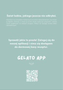 Ebook "Najlepsze gelato w Twoim domu" PDF