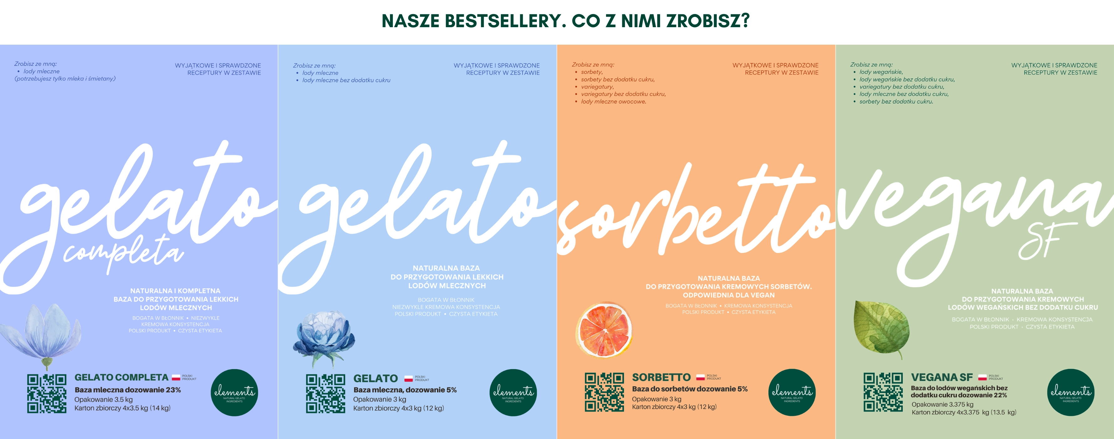 NASZE-BESTSELLERY-CO-Z-NIMI-ZROBISZ(2)